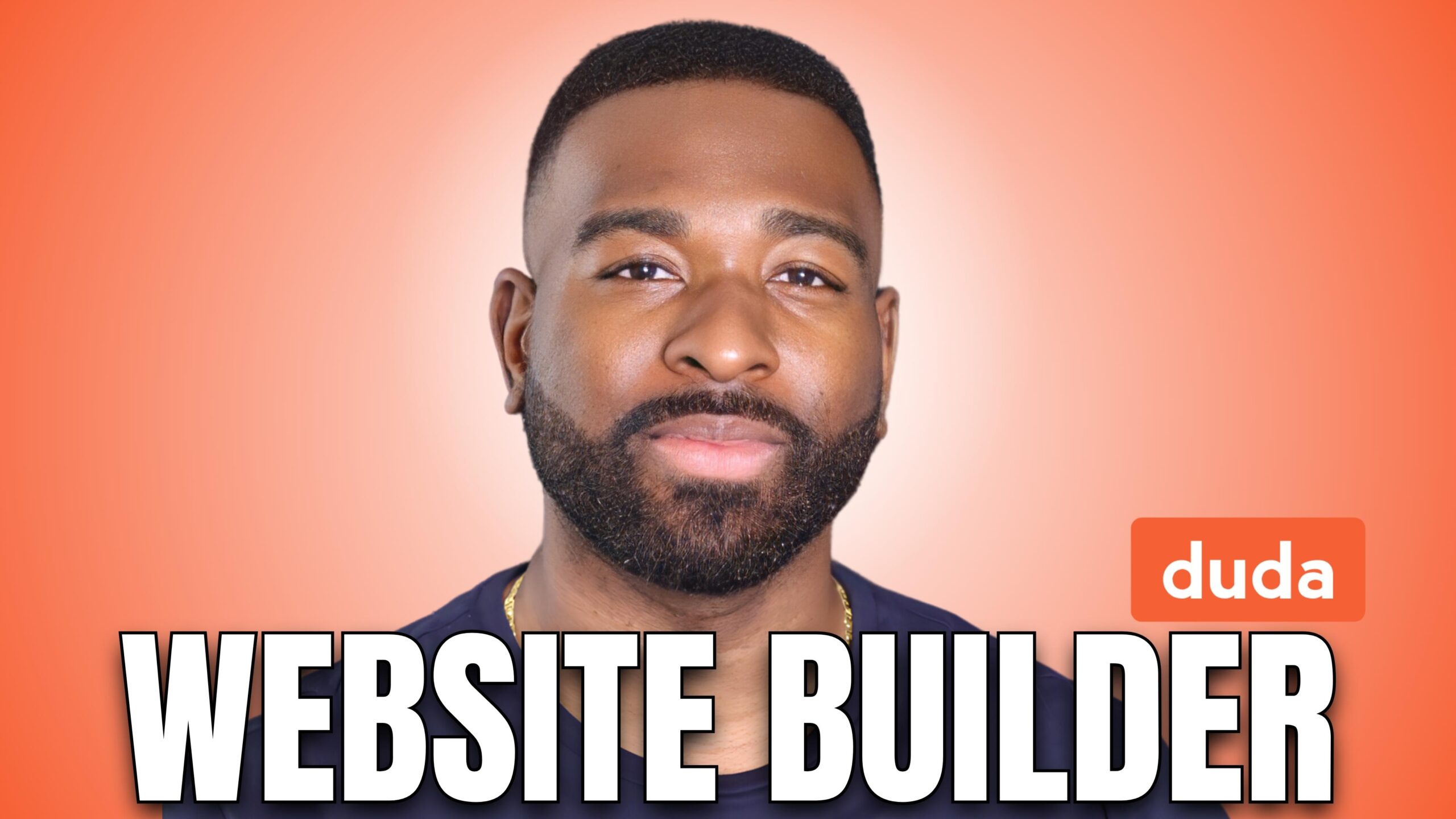 Duda Website Builder The Perfect Tool For Web Designers