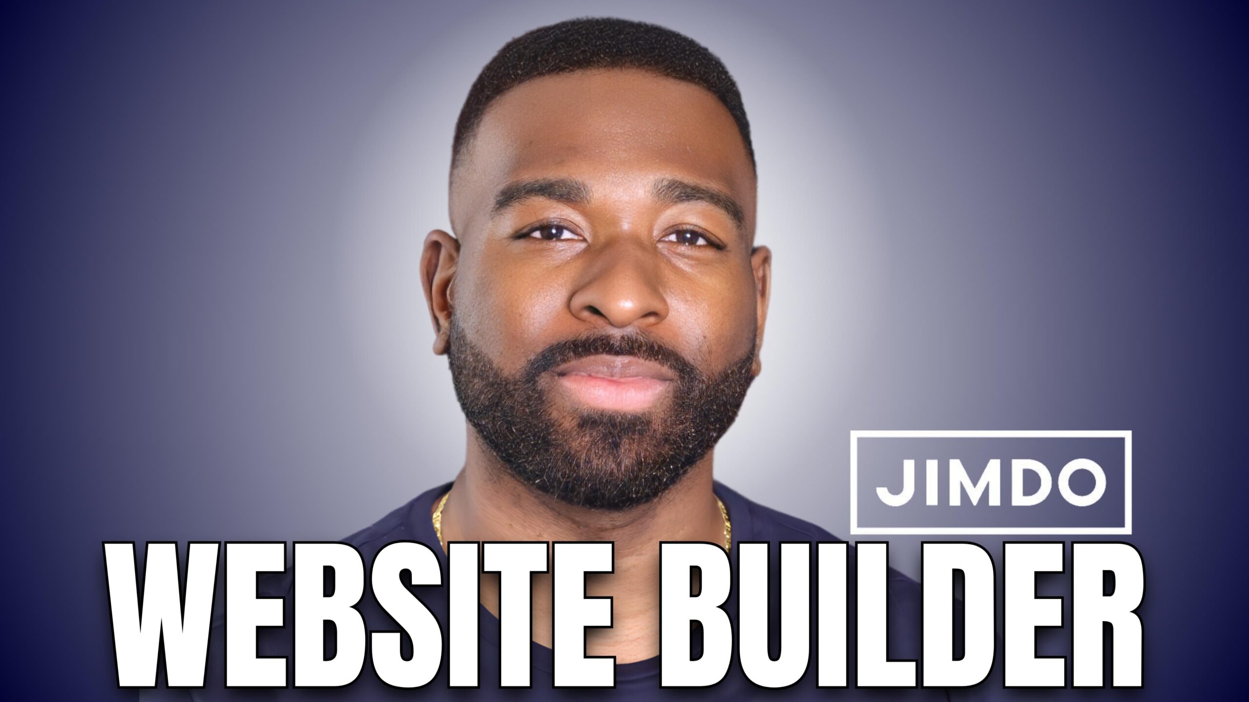 How to Make A FREE Jimdo Website In 2022 Beginner Tutorial